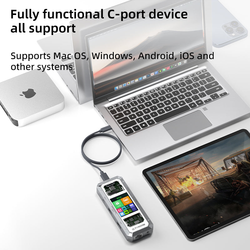 https://mrgadget.pk/wp-content/uploads/2026/02/%E4%B8%BB%E5%9B%BE10.jpg