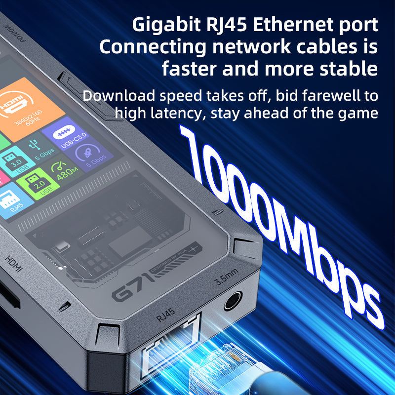 https://mrgadget.pk/wp-content/uploads/2026/02/%E4%B8%BB%E5%9B%BE7.jpg