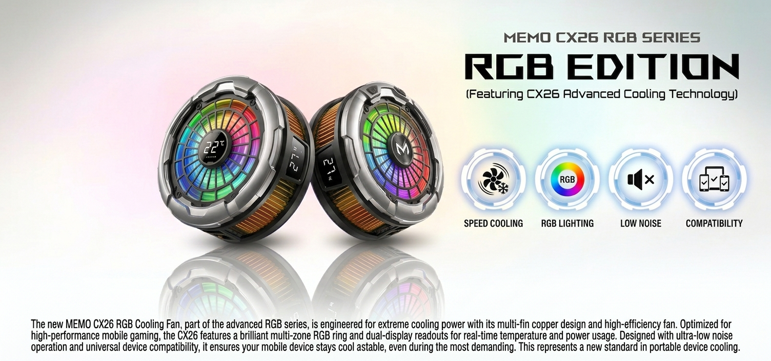 slider image slider_item_kWyGTV