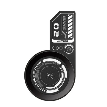 MeMo L-Shape Advanced Thermal Mobile Cooling Plate | Vapor Chamber VC01