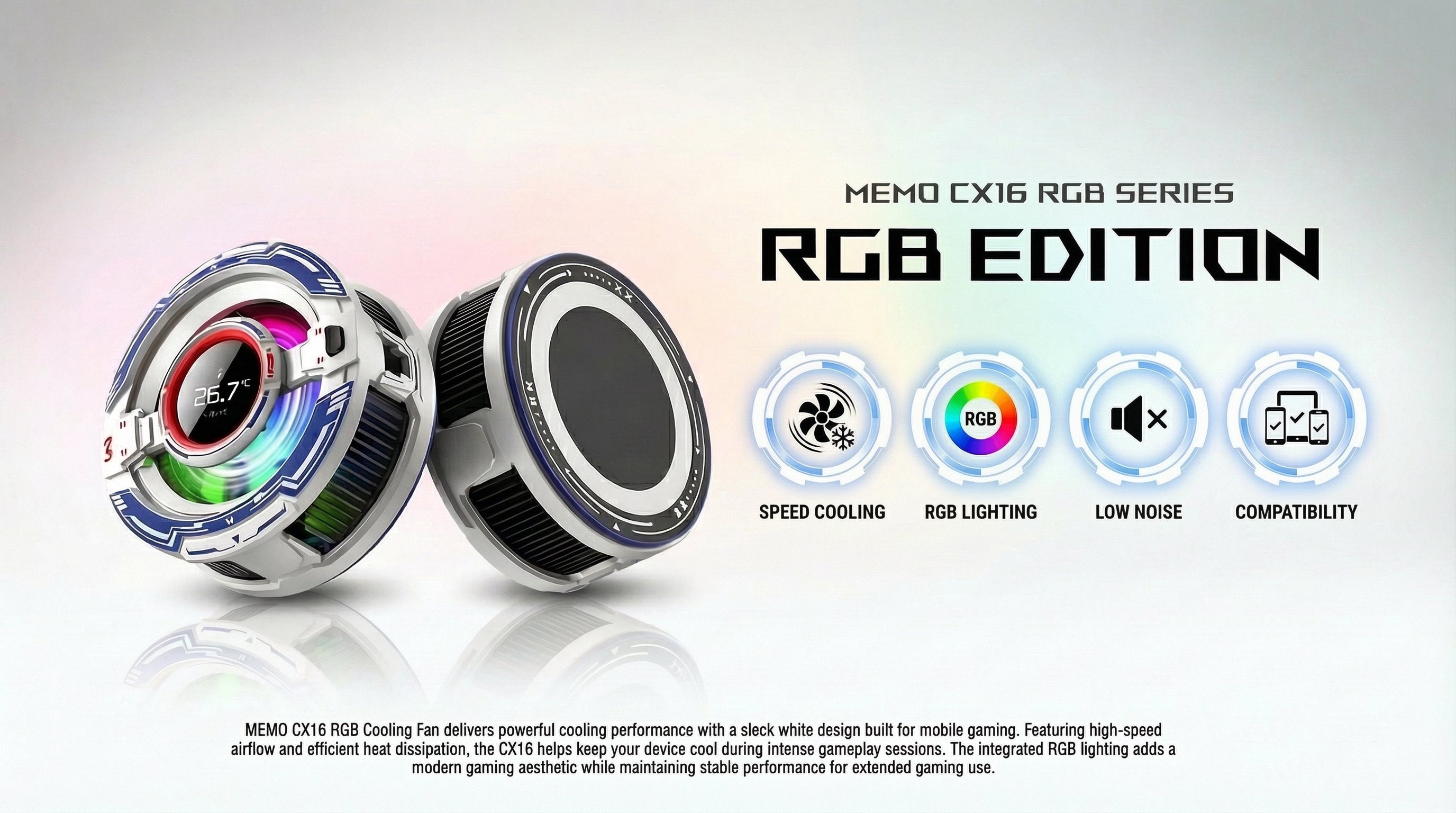 slider image slider_item_4pJCMf