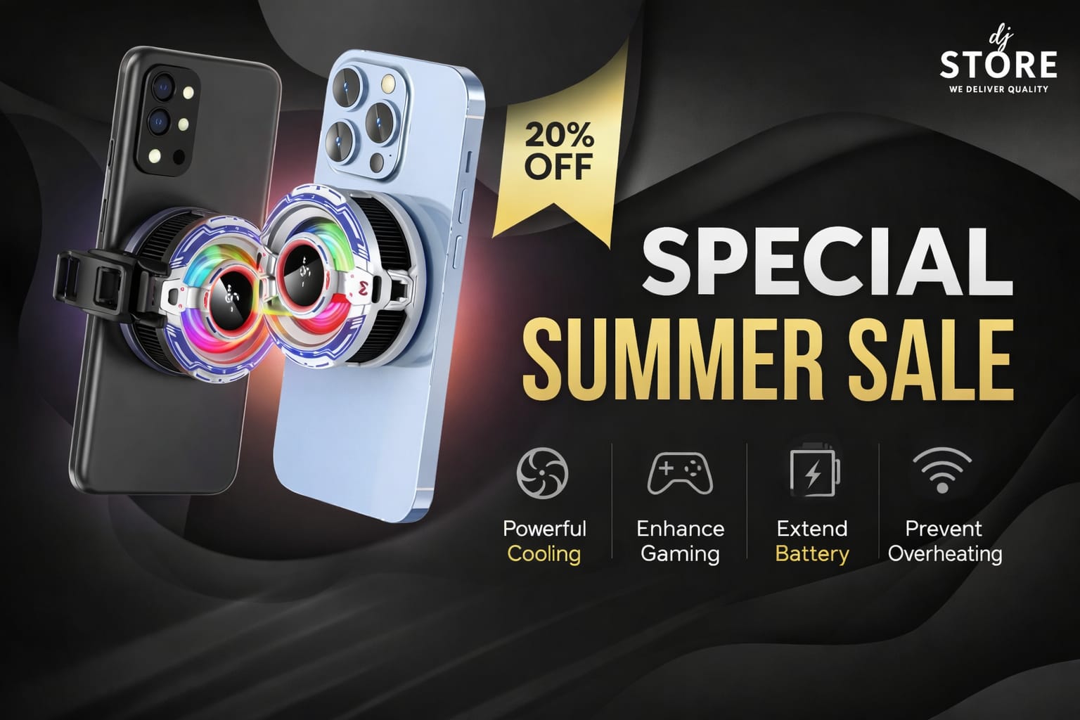 slider image slider_item_kWyGTV