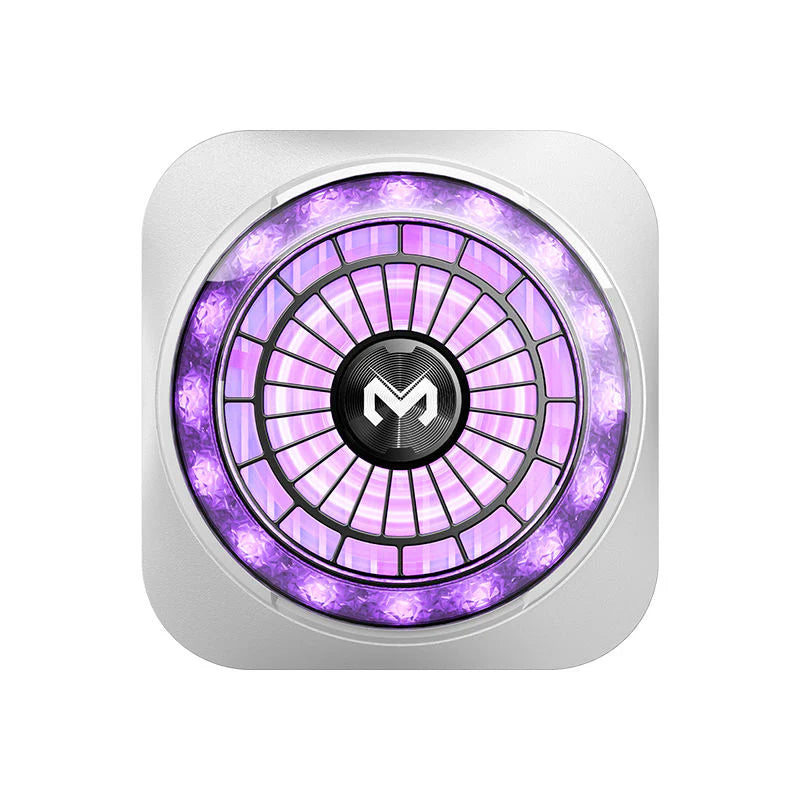 MEMO CX21 18W Magnetic Mobile Cooler