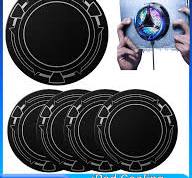 Universal Tablet & iPad Cooling Plate