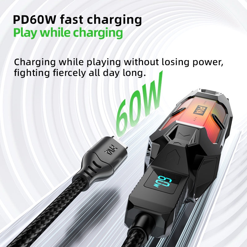https://mrgadget.pk/wp-content/uploads/2025/07/img_2947.jpeg